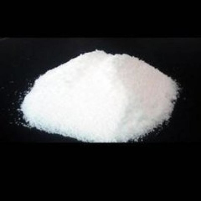 N1,N4-Dyclohexylterephthalamid für PP, insbesondere PP-R-Rohre für Injektionsprodukte CAS 15088-29-6