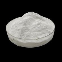 N1,N4-Dyclohexylterephthalamid für PP, insbesondere PP-R-Rohre für Injektionsprodukte CAS 15088-29-6