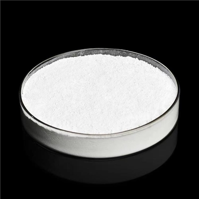 N1,N4-Dyclohexylterephthalamid für PP, insbesondere für PP-R-Pfeifen-Injektionsprodukte CAS 15088-29-6