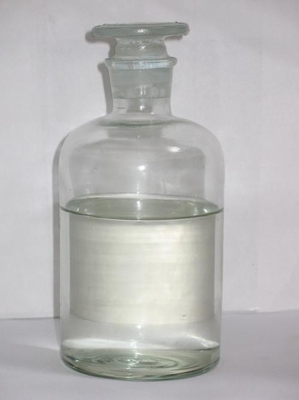 ForDrug C6H5BrFN-Katalysator CASs 58534-95-9 Forschung und Synthese und organische Synthese-Vermittler