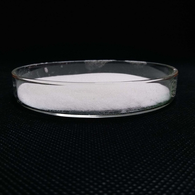 3-Bromo-2-Fluorbenzoesäure CAS 15088-29-6 Siedepunkt 298,2 ± 25,0 °C