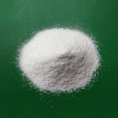 Kristall 3-Bromo-2-Fluorobenzoinsäure CAS 15088-29-6 Siedepunkt 298,2 ± 25,0 °C