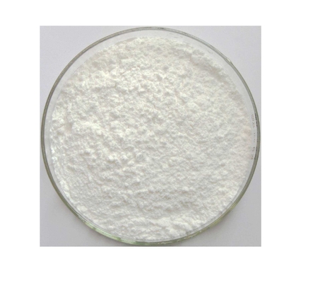 3-Bromo-2-Fluorbenzoesäure CAS 15088-29-6 Siedepunkt 298,2 ± 25,0 °C