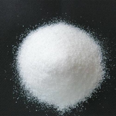 3-Bromo-2-Fluorphenol CAS 161957-56-8 Siedepunkt 207,4 ± 20,0°C