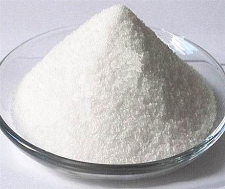MF C6H4BrFO 3-Bromo-2-Fluorphenol CAS 161957-56-8 Siedepunkt 207,4 ± 20,0°C