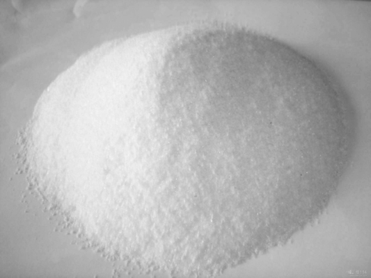 Organischer Katalysator CAS 58534-95-9 der Synthese-Vermittler-C6H5BrFN