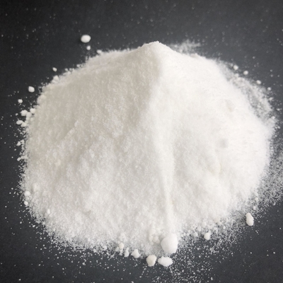 Organischer Katalysator CAS 58534-95-9 der Synthese-Vermittler-C6H5BrFN