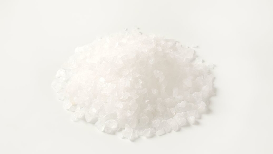 Organischer Katalysator CAS 58534-95-9 der Synthese-Vermittler-C6H5BrFN