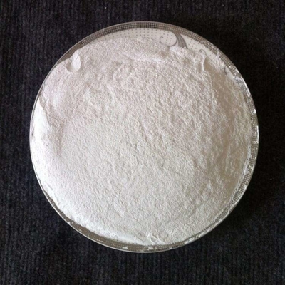 Entdecken Sie die besten chemischen Zwischenprodukte für eine optimale Leistung
