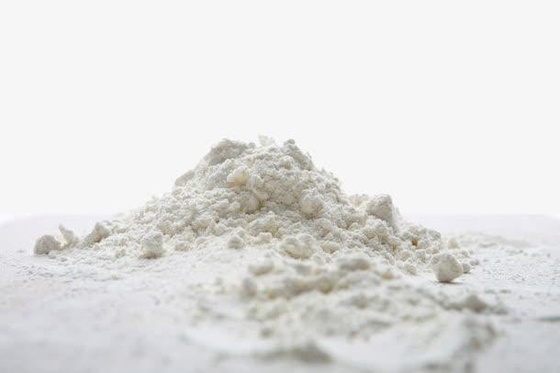 Organischer Katalysator CAS 58534-95-9 der Synthese-Vermittler-C6H5BrFN