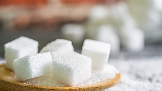 Verbessern Sie den Geschmack und die gesundheitlichen Vorteile Ihrer Produkte mit Tagatose-Lebensmittelzusatzstoffen