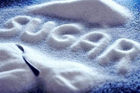 Verbessern Sie den Geschmack und die gesundheitlichen Vorteile Ihrer Produkte mit Tagatose-Lebensmittelzusatzstoffen