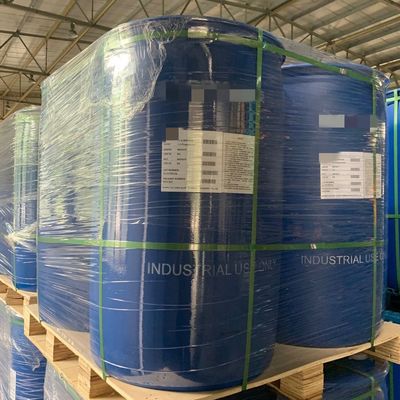 99,8 1000 PPMs des Propylen-Prozent Glykol-Inci wasserlöslich