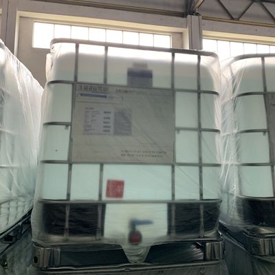 Industrielles CAS 504-63-2 1 Propanediol 3 99,8 Prozent