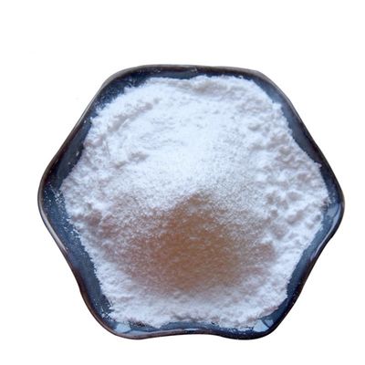 UNO 2811 EINECS-206-283-9 5 Chlorosalicylic saurer Cas 321-14-2