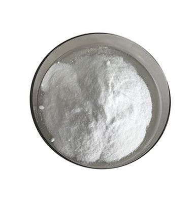 Weiße Farbe 2 3 5 Trichloropyridine, Schädlingsbekämpfungsmittel Zwischencas 16063-70-0