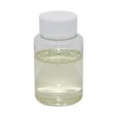 Organischer Agrochem C4H7Cl2O4P DDVP Schädlingsbekämpfungsmittel-Spray CASs 62-73-7