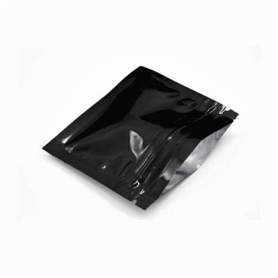 Biologisch abbaubares Druckkunststoffgehäuse-Taschen-Aluminium lamelliert