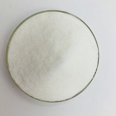 Weißes Vertreter C58H85AlO9P2 Nucleating, Klärungsmittel For Polypropylene CAS 151841-65-5