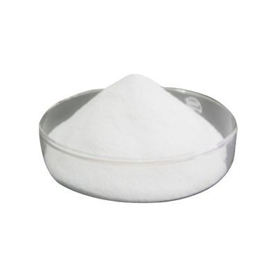 Gute Steifheit leichtes Klärungsnucleating-Mittel 10 KG/BAG