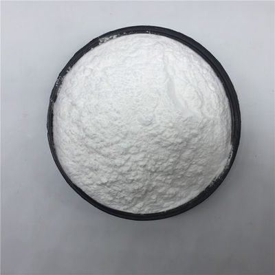 Transparentes leichtes Nucleating-Vertreter For pp. CAS 151841-65-5