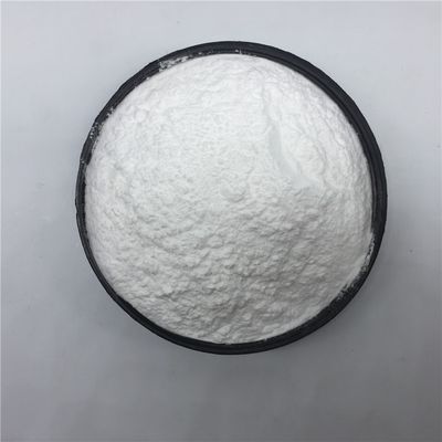 Transparentes leichtes Nucleating-Vertreter For pp. CAS 151841-65-5