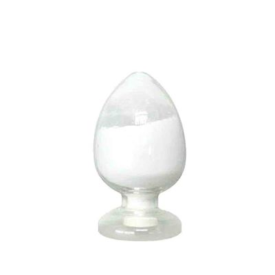 Klares leichtes CAS 151841-65-5 Polymer-Zusätze für pp.-PET