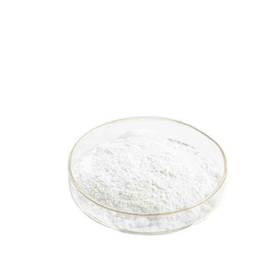 210degree C58H85AlO9P2, das Nucleating-Vertreter For Clear pp. schmilzt
