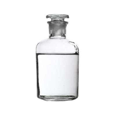 CAS 504-63-2 Propylen-Glykol-Gebrauch in der Hautpflege 99.8percent