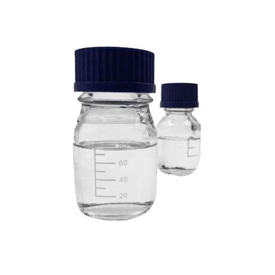 REICHWEITE zugelassene natürliche Basis des kosmetischen des Grad-1 Propanediol-3