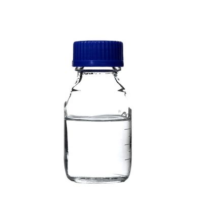 Hoher Reinheitsgrad KOSMOS-Zustimmung 1 3 Propanediol, Propylen-Glykol in der Nahrung