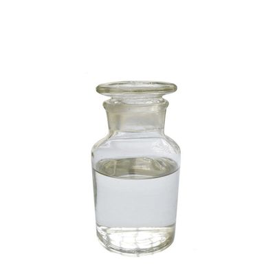 Farbloses flüssiges Propylen-Glykol in den Kosmetik Cas 504-63-2