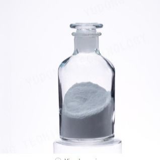 Pharmazeutische Vermittler CAS 16063-70-0 Trichloropyridine