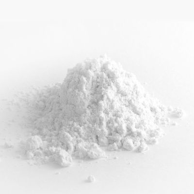 Breiter Gebrauch, der nicht Antioxidansmittel 1013 KPa Irganox 3052 befleckt