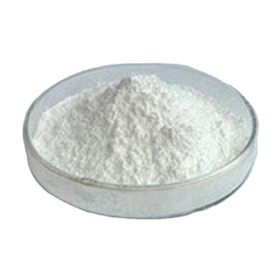 Niedriges giftiges niedriges Rückstand C8N2Cl4 Chlorothalonil-Fungizid in hohem Grade effektiv