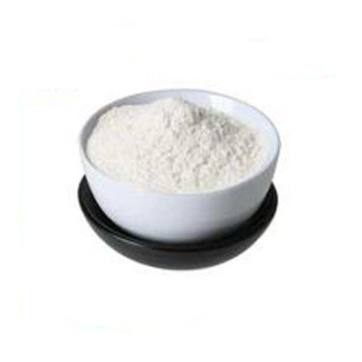 Weißes Reinheit Chlorothalonil-Fungizid CAS 1897-45-6 der Farbe98percent