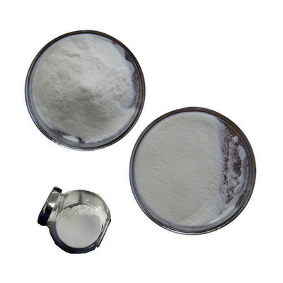 In hohem Grade effektive 98 Prozent-Reinheit Chlorothalonil-Produkte CAS 1897-45-6