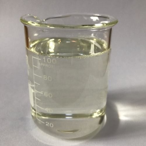 PH-L-Nikotin-Pyridin-Art 10,2 Alkaloid Anxiolytic-pharmazeutische Droge CAS 54-11-5
