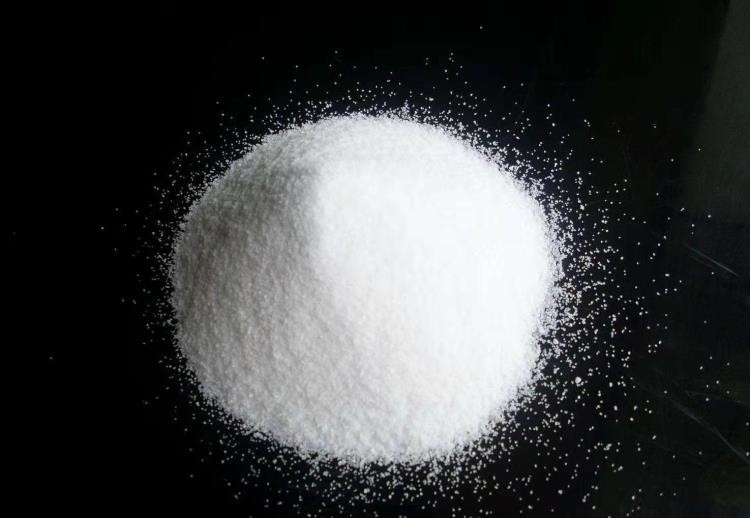 Dmpat-Spermin-chemische Vermittler CAS 71-44-3/17321-47-0 93%Tc 95%Tc
