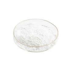 Vermittler Cas-Dmpat-Spermin-71-44-3/17321-47-0 von organophosphorigen Schädlingsbekämpfungsmitteln