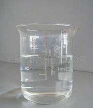 organisches 1,1,3,3-Tetramethylguanidine flüssiger nichtwässeriger löslicher Cas 80-70-6