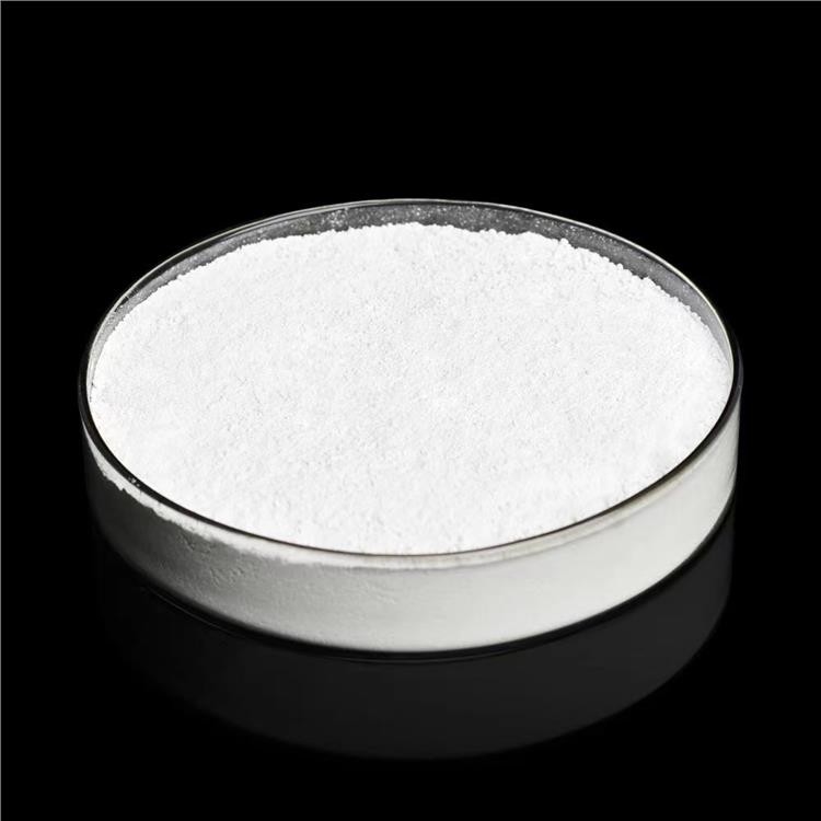 N1,N4-Dyclohexylterephthalamid für PP, insbesondere PP-R-Rohre für Injektionsprodukte CAS 15088-29-6