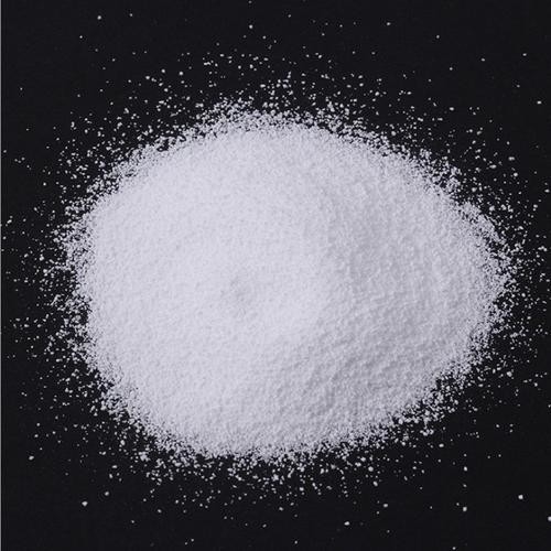 N1,N4-Dyklohexylterephthalamid für PP-R-Rohre und Spritzerzeugnisse CAS 15088-29-6