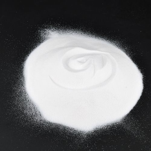 N1,N4-Dyclohexylterephthalamid für PP, insbesondere für PP-R-Pfeifen-Injektionsprodukte CAS 15088-29-6