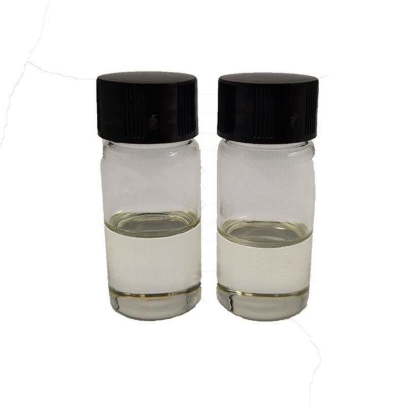 C6H5BrFN Katalysator CAS 58534-95-9 für die Arzneimittelforschung und -synthese und für die organische Synthese von Zwischenprodukten
