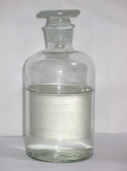 ForDrug C6H5BrFN-Katalysator CASs 58534-95-9 Forschung und Synthese und organische Synthese-Vermittler