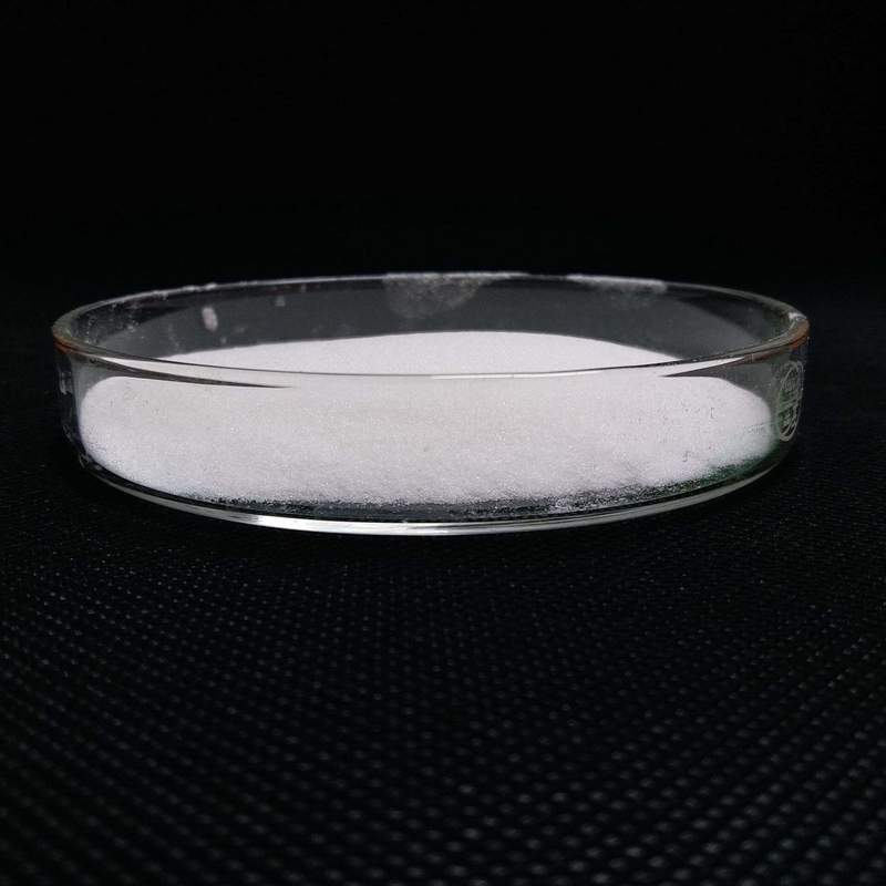 3-Bromo-2-Fluorbenzoesäure CAS 15088-29-6 Siedepunkt 298,2 ± 25,0 °C