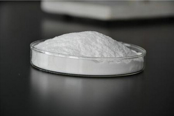 3-Bromo-2-Fluorphenol CAS 161957-56-8 Siedepunkt 207,4 ± 20,0°C