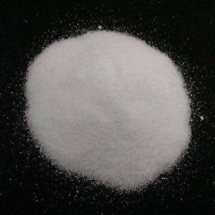 2-BROMO-3-FLUOROBENZALDEHYDE CAS 149947-15-9 °C 233.7±20.0 für pharmazeutische Synthese
