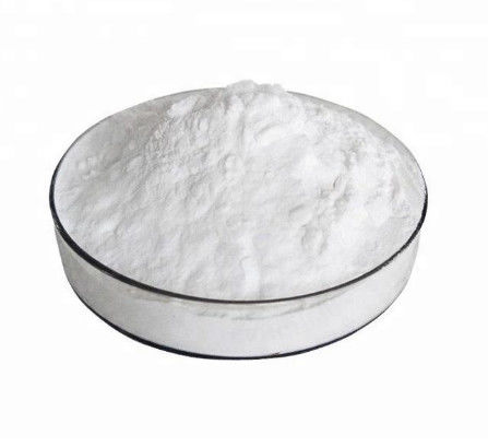 N1,N4-Dyclohexylterephthalamid für PP, insbesondere PP-R-Rohre für Injektionsprodukte CAS 15088-29-6
